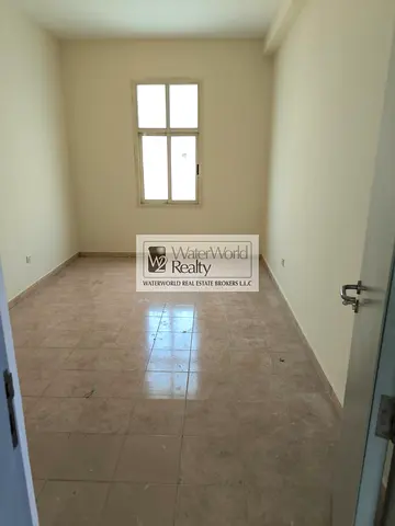 Male / Female Mohre Approved Camp in Sonapur