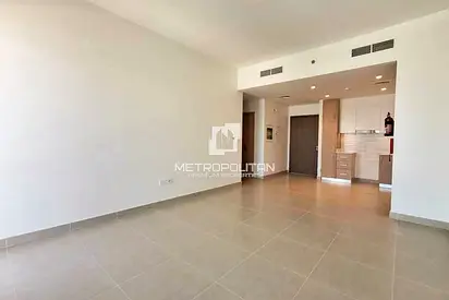 Full Sea View | Ready to Move | Prime Location