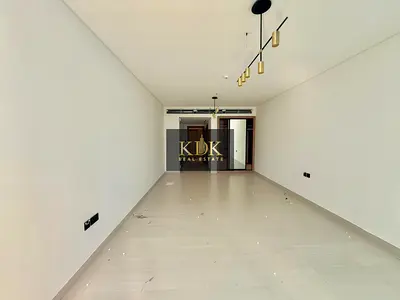 Spacious Size | Semi Furnished | Vacant