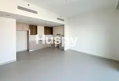Move in Ready | Brand New | Community View