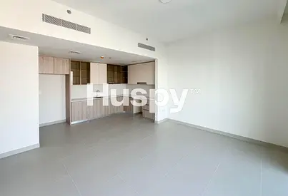 Move in Ready | Brand New | Community View