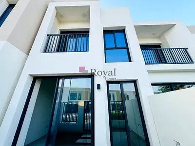 villa for sale in marbella extention with payment plan