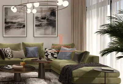 Premium Quality | JGE Phase 2 | Modern Layout