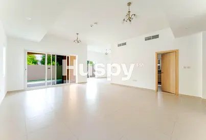 Largest Plot | Close to Amenities | Single Row