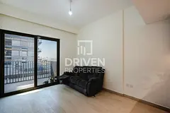 Brand New Apt | Ready to Move in | Chiller Free