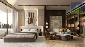 1% PAYMENT PLAN | INVESTOR DEAL | PRIVATE JACUZZI