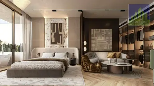 1% PAYMENT PLAN | INVESTOR DEAL | PRIVATE JACUZZI