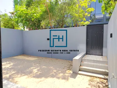 3BED MID | FREEHOLD | FULLY PAID | READY TITLE DEED | VASTU COMPLIANT