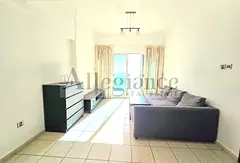 Vacant | Prime Location | Close To Metro