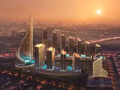 7 MIN TO DOWNTOWN_FIRST MERCEDES CITY IN THE WORLD