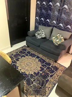 💰 Below Market Price | Furnished 2BHK – Lilies Tower