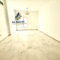Specious 2bhk apartment with open Wardrobes Balcony Ready to move 15 days free Family Building Near