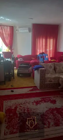 للبيع – شقة فاخرة ثلاث غرف وصالة في أبراج الخور، عجمان السعر: 550,000 درهم | مساحة 2,365 قدم مربع | إطلالة ساحرة على بحر الخور