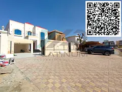 You can own your dream villa in a prime location through the bank