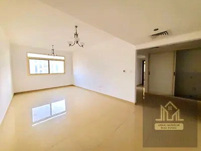 Direct Fron Oner 🏡 Elegant 2-Bedroom 01 Master Room - With Gym -Inside Mosque ,