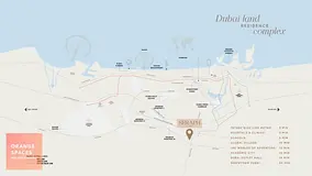 SMART HOMES | FULLY FURNISHED