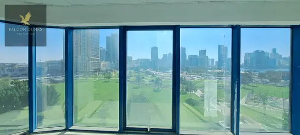 Big Office Space Available | Prime Location | Ready To Move