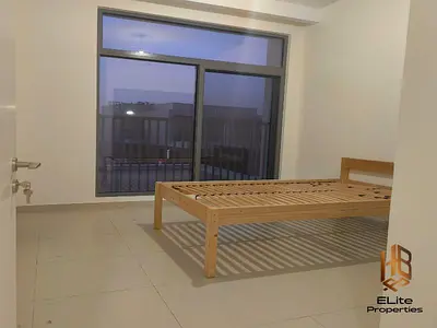 LOWEST PRICE I NEAR ENTRANCE I NEAR AMENITIES