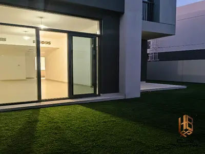 LUXURY VILLAS I MINUTES AWAY FROM PREMIUM AMENITIES I WATERFRONT COMMUNITY I ALL BEDS MASTER ROOM