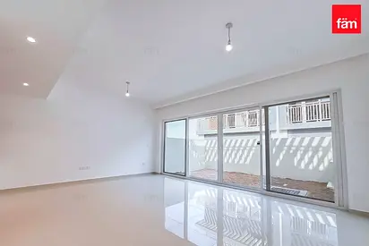 Exclusive | Well Priced | Peaceful | Many Options