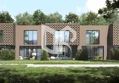 3Bedroom Townhouse – Luxurious Living Within Your Reach!