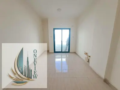 NO DEPOSIT NEW SPLIT AC INSTALL RENT 25K WITH BALCONY FAMILY BUILDING NEARBY KING FAISAL STREET