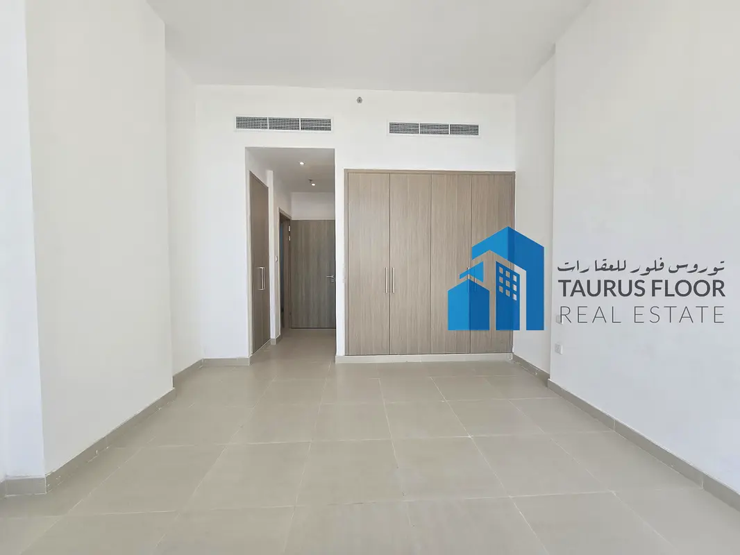 Brand New || Modern 2BHK+Maidroom || Near Metro