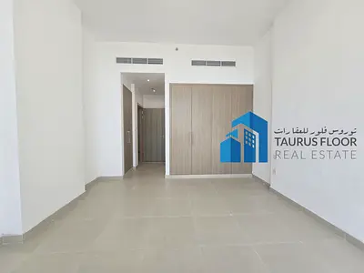 Brand New || Modern 2BHK+Maidroom || Near Metro