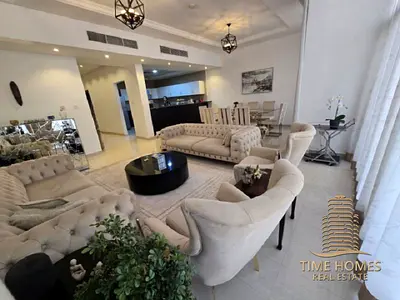 Currently rented | Middle unit | Unfurnished