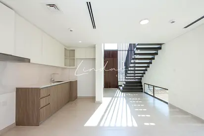 Contemporary Design | Brand New | Ideal Layout