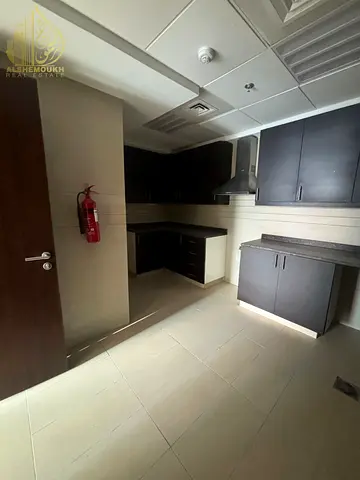 القصباء