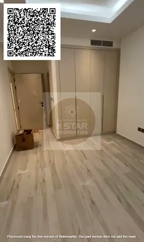 Affordable Property | AED 3,790/Month | Low Entry | Long Payment Plan