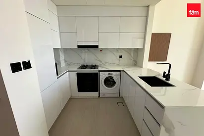 Multiple Options | Brand New | High Floor