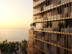 Japanese Inspired | Skyline View | Island Living