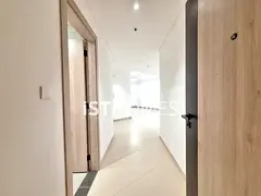 Brand New | Maid’s Room I Prime Location | Gym | Pool | Close Kitchen I Open View