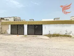 Warehouse for rent Storage Only