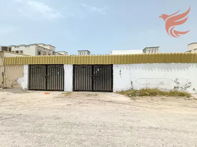 Warehouse for rent Storage Only