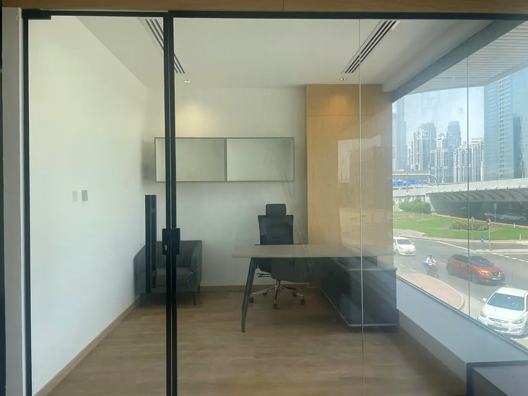 gallery-image