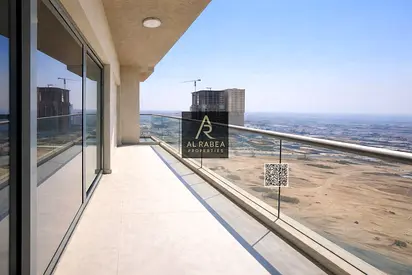 مسبح جيم حديقة باركينج تكييف مركزي خزائن حائط اول ساكن موقع استراتيجي قريب من جميع الخدمات