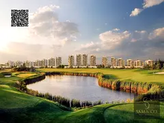 Investor’s Choice Plot – The Greens, Al Zorah (Plot 19)