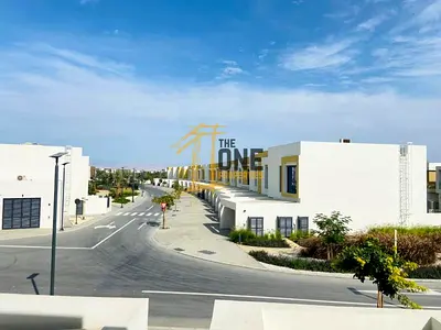 Own a townhouse in one of the safest communities