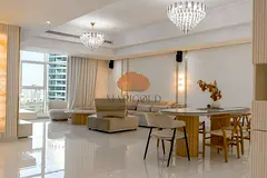 FULLY UPGRADED | SPACIOUS | VACANT SOON