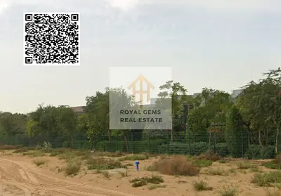 أقساط 3 سنوات بدون دفعة أولى | أرض للبيع بجانب  مشروع مسار مباشرة