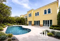 Extended - Pool- Vacant Now - Exclusive