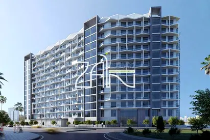 Furnished | Scenic Views | Premium Interiors