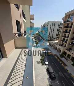 2 bhk