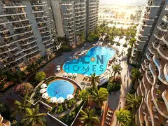 Lagoon Community | Waterfront Living | High Roi