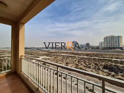 غرفة غسيل وتخزين | موقفان للسيارات | جاهز للسكن