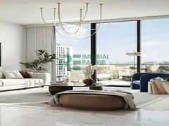 Prime Location | Spacious Lay out | 2BR
