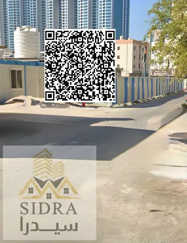 Prime Residential Investment Land – Large Area & Great Value
